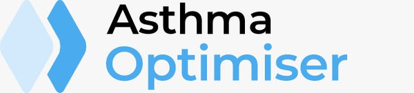 Asthma Optimiser